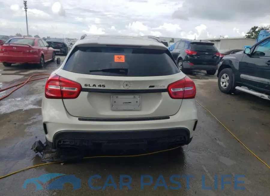 WDDTG5CB6FJ028963# 6