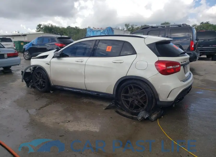 WDDTG5CB6FJ028963# 2