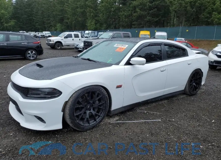 2C3CDXGJ3HH660540# 1