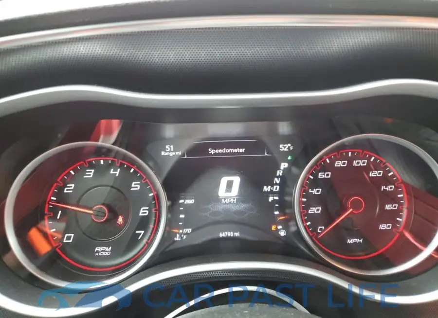 2C3CDXGJ3HH660540# 9