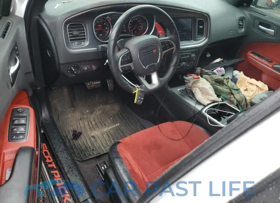 2C3CDXGJ3HH660540# 8