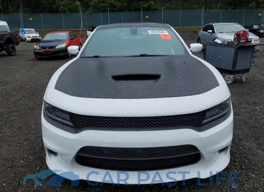 2C3CDXGJ3HH660540# 5