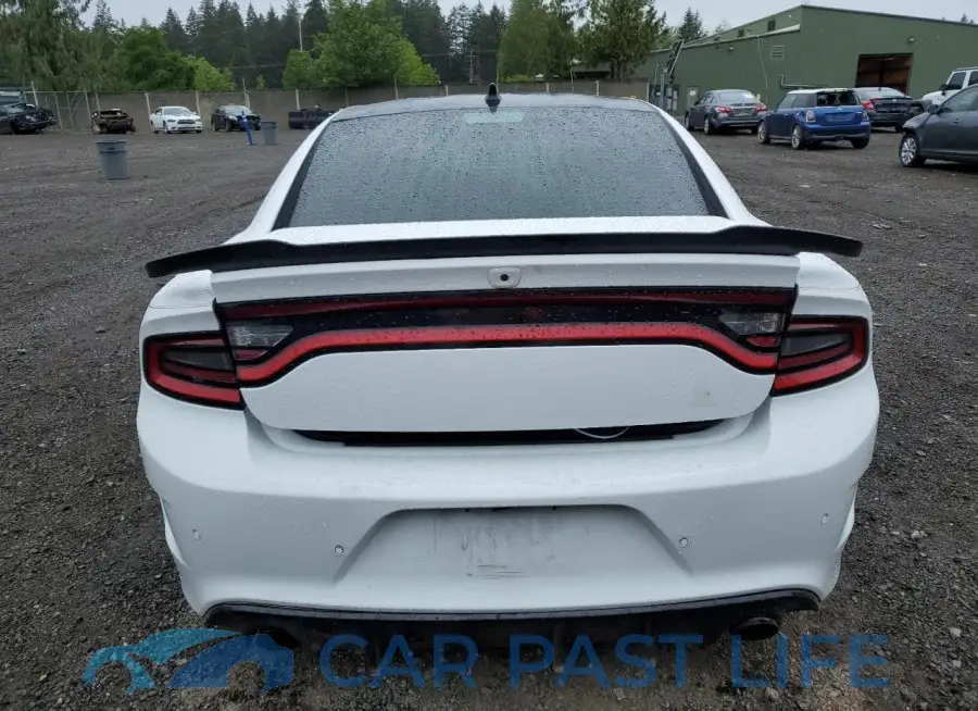 2C3CDXGJ3HH660540# 6
