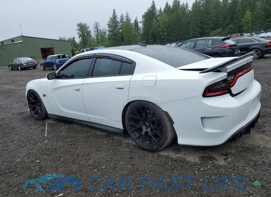 2C3CDXGJ3HH660540# 2