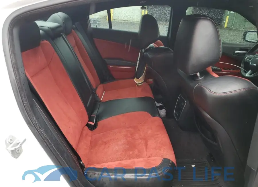 2C3CDXGJ3HH660540# 10