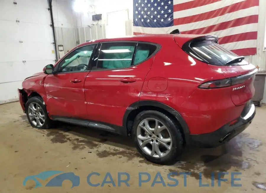 ZACPDFCW7R3A34473# 2