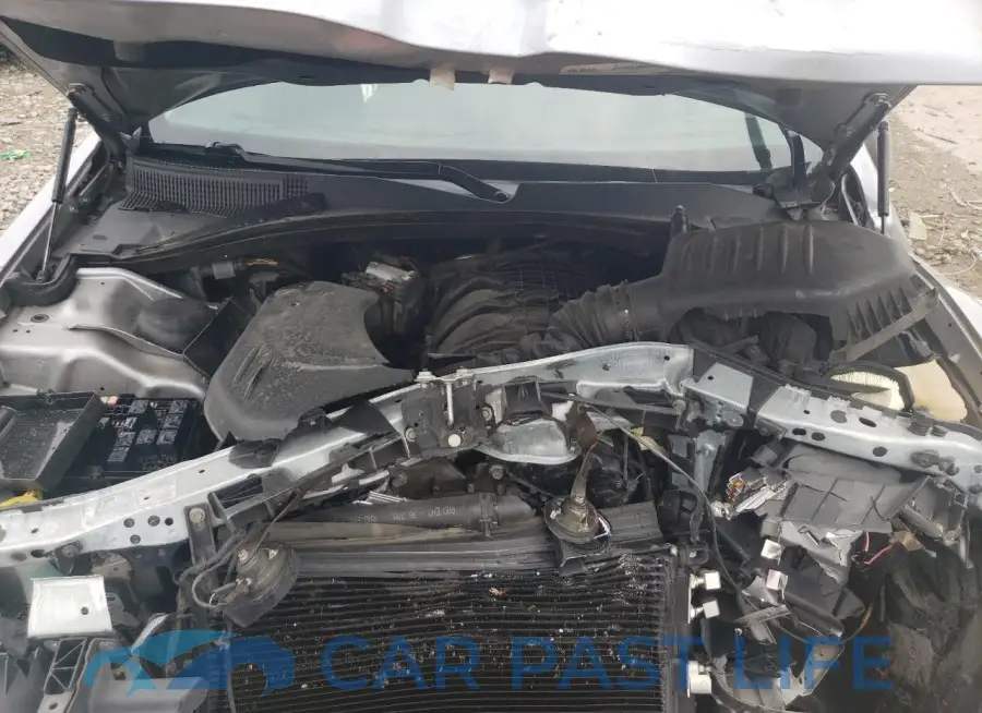 2C3CCAAG7FH872061# 11