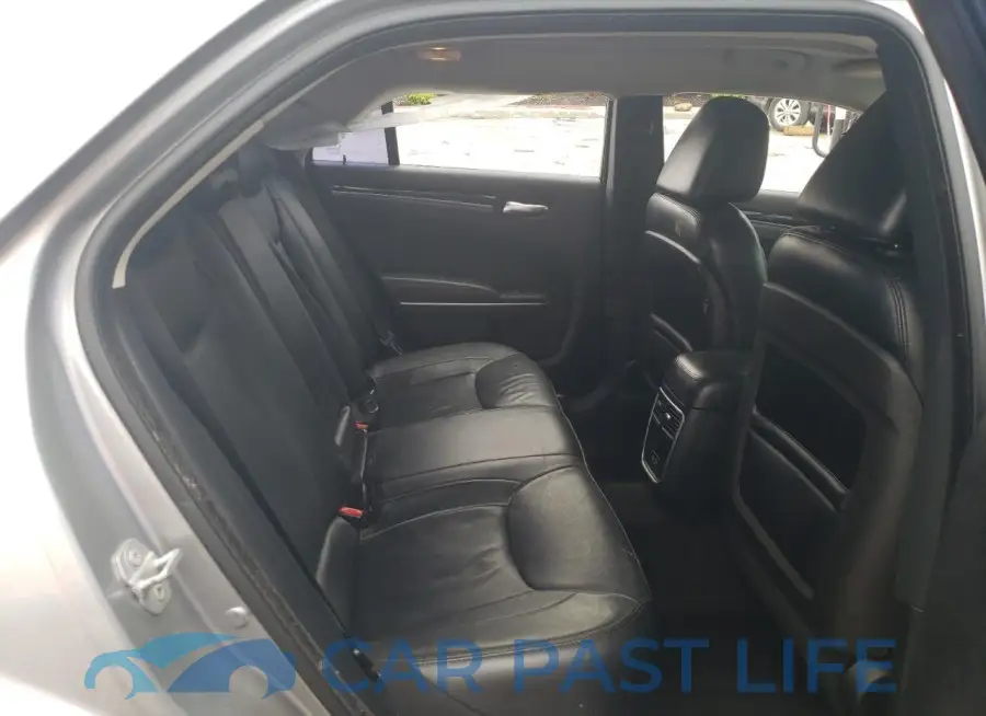 2C3CCAAG7FH872061# 10