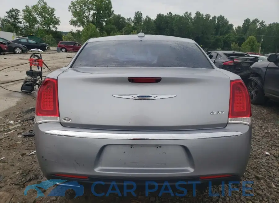 2C3CCAAG7FH872061# 6