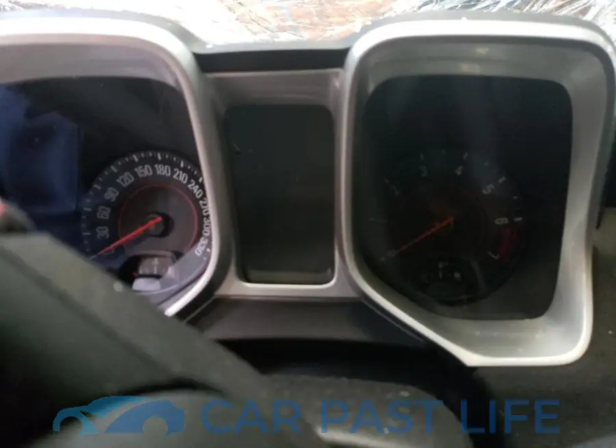 2G1FL1EP5F9801737# 9
