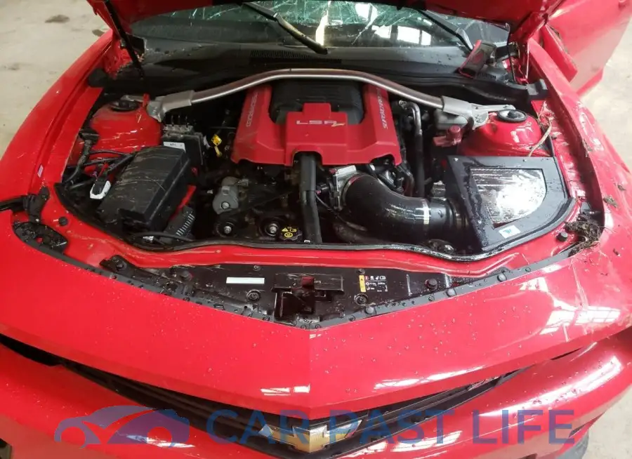 2G1FL1EP5F9801737# 11