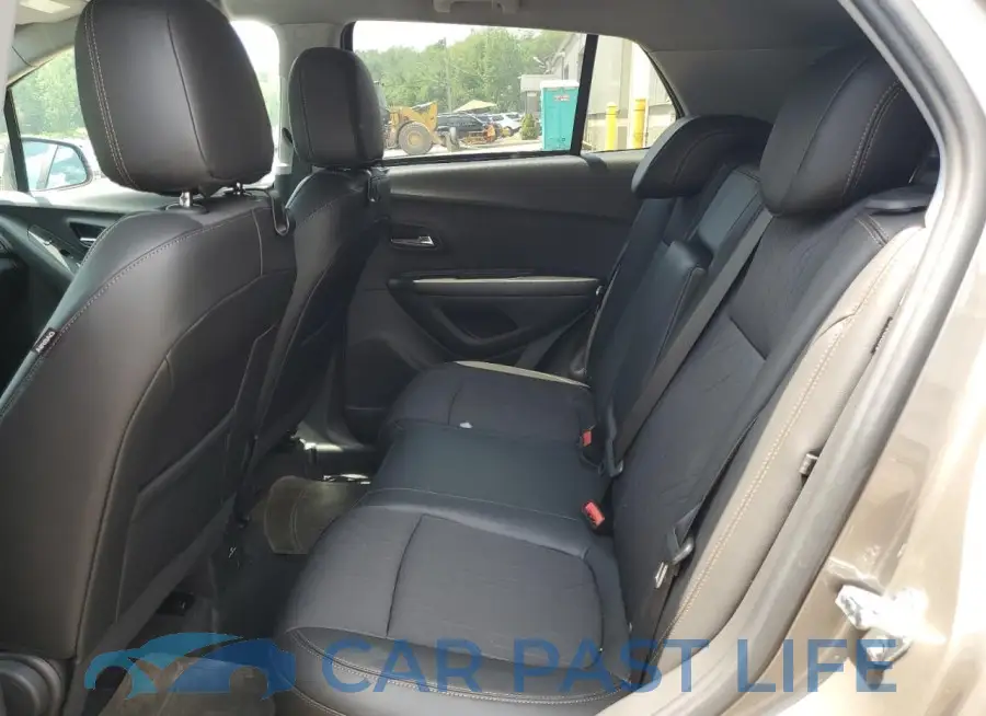 KL7CJPSM4NB529589# 11