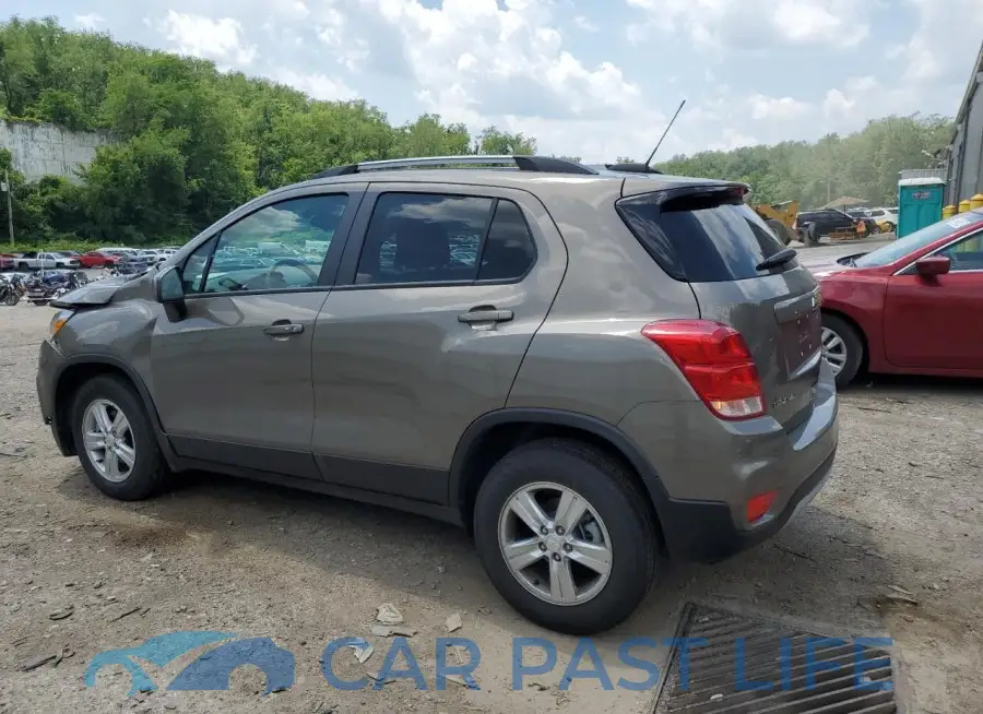 KL7CJPSM4NB529589# 2