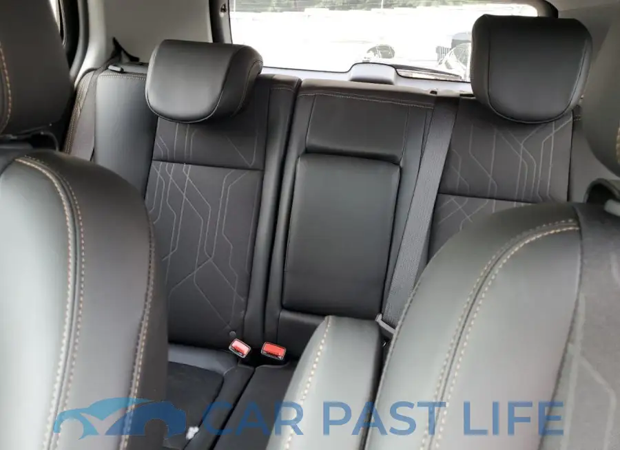 KL7CJPSM4NB529589# 10