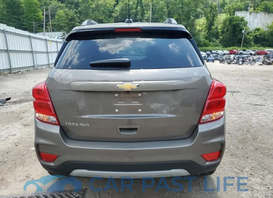 KL7CJPSM4NB529589# 6