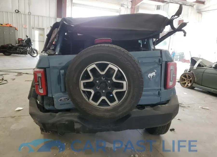 1FMDE5DH1NLB71406# 6