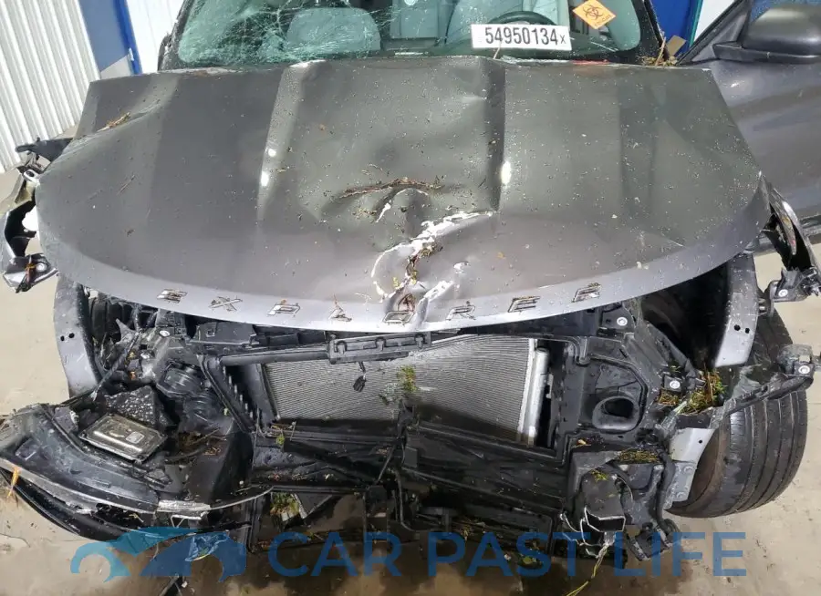 1FMSK8DH8MGC05902# 12