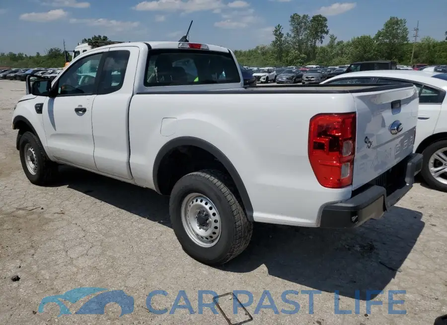 1FTER1EH1MLD58017# 2