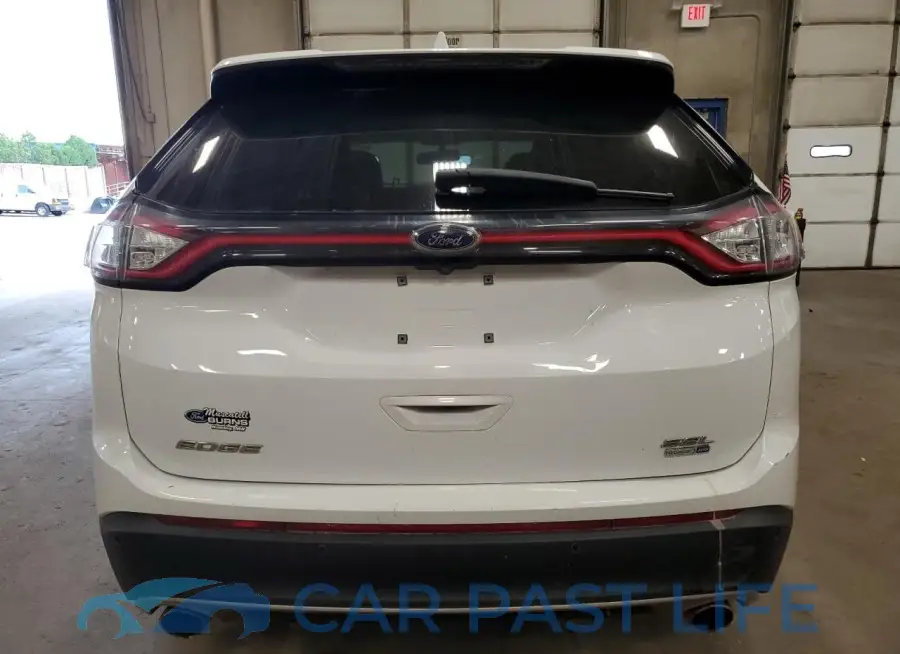 2FMPK4J96GBB66850# 6