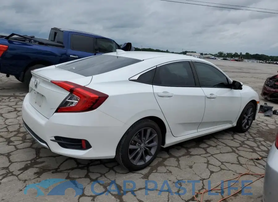 19XFC1F74LE202217# 3