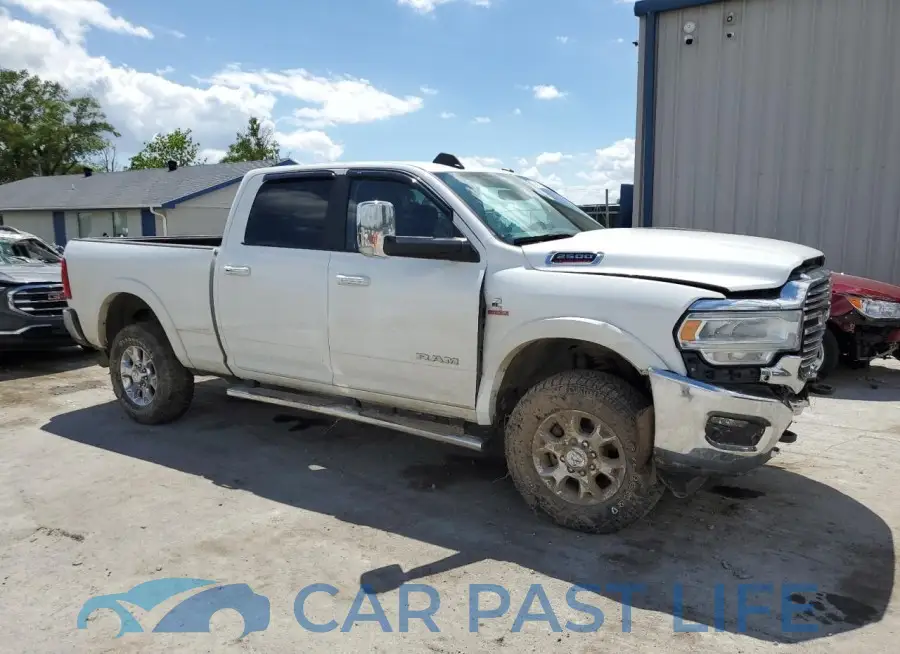3C6UR5FL3LG160158# 4