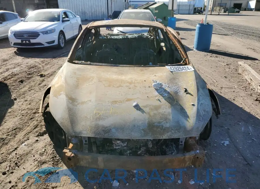 3KPF24AD1LE156170# 5