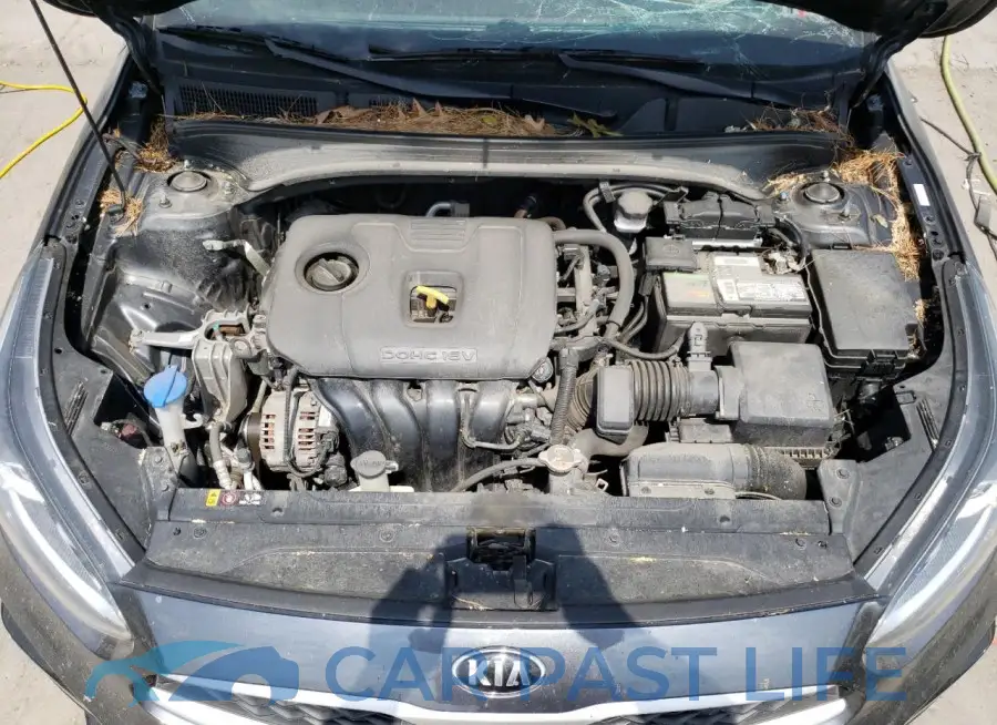 3KPF24AD3LE259607# 11