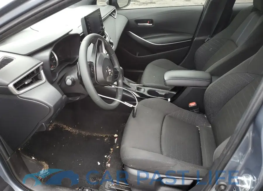JTDS4MCE3N3502101# 7
