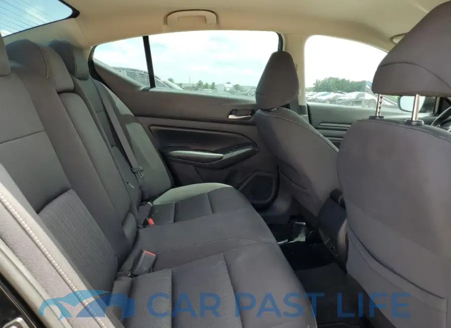 1N4BL4BV9LC175128# 10