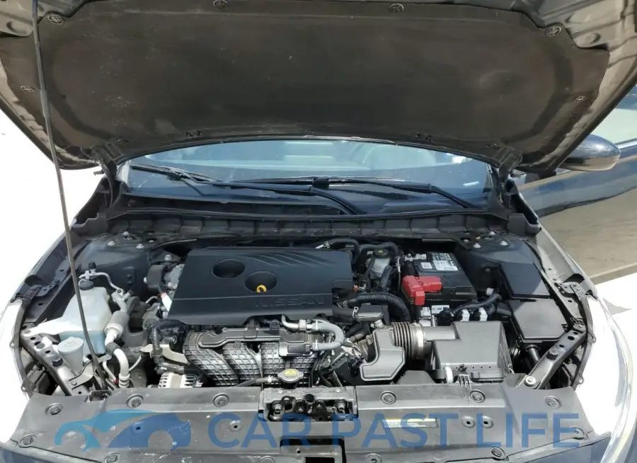 1N4BL4BV9LC175128# 11