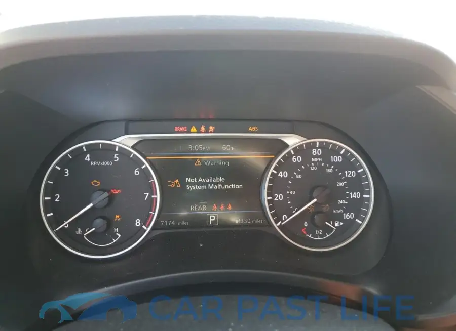 3N1AB8DV2PY258705# 9