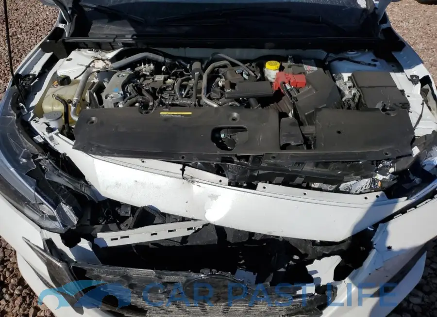 3N1AB8DV2PY258705# 11