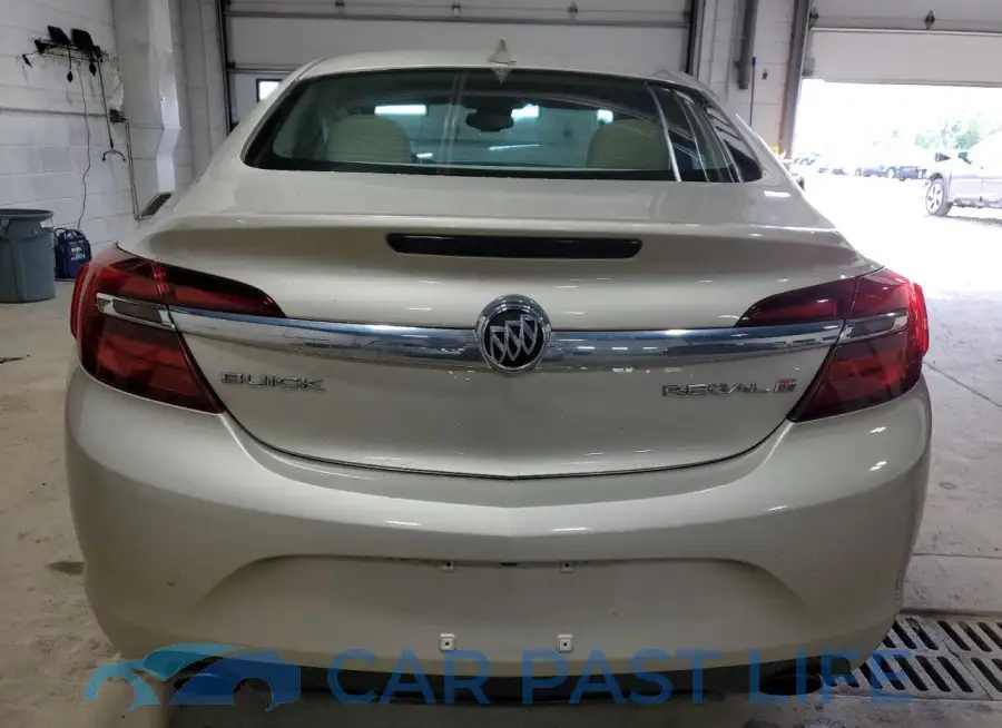 2G4GK5EX3G9110970# 6