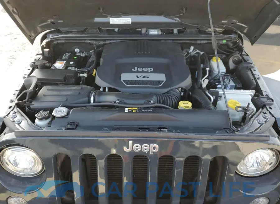 1C4BJWCG7HL596879# 11