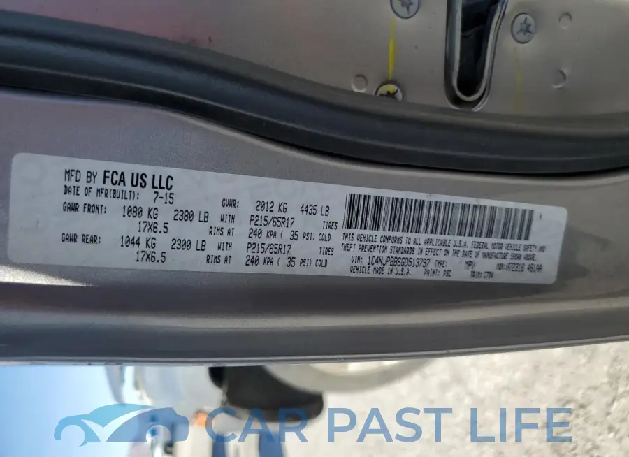1C4NJPBB6GD513797# 13