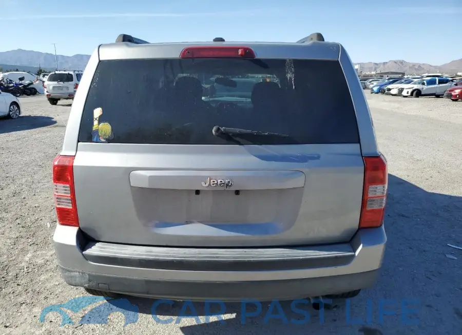 1C4NJPBB6GD513797# 6