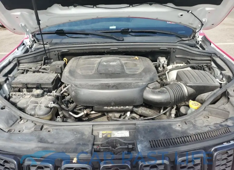 1C4RJFBG7HC852082# 12