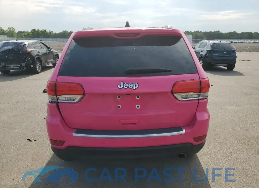 1C4RJFBG7HC852082# 6