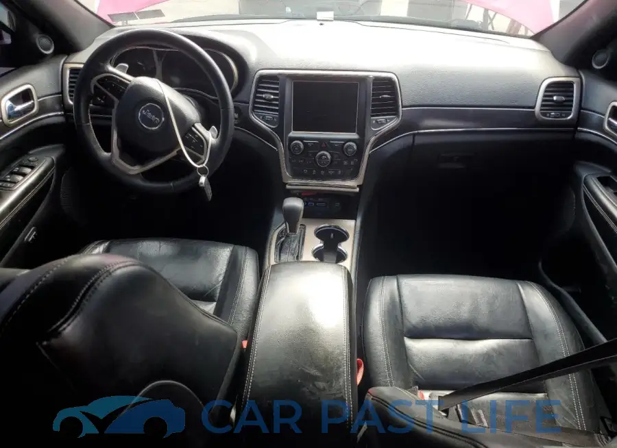 1C4RJFBG7HC852082# 8