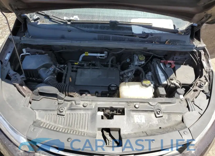 KL7CJNSB3MB351417# 11