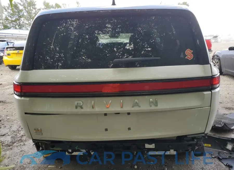 7PDSGABA9PN021421# 6