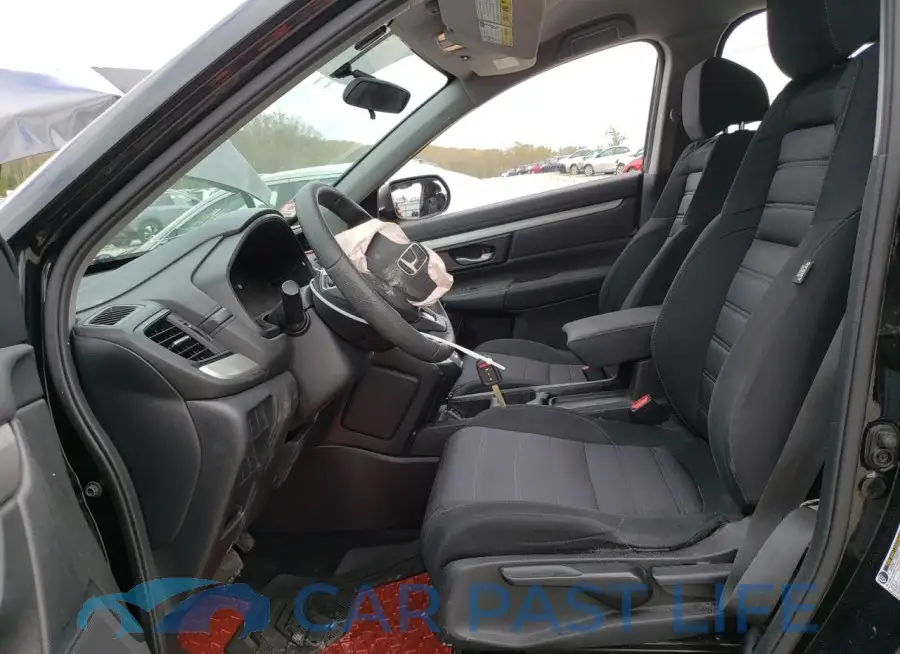 2HKRW6H32JH216153# 7