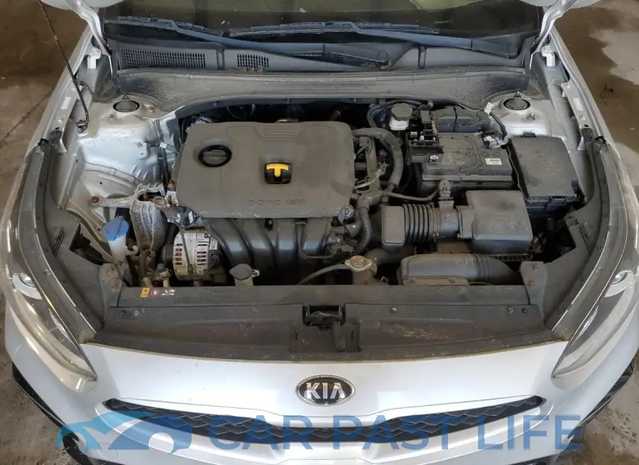 3KPF24AD1KE132062# 11
