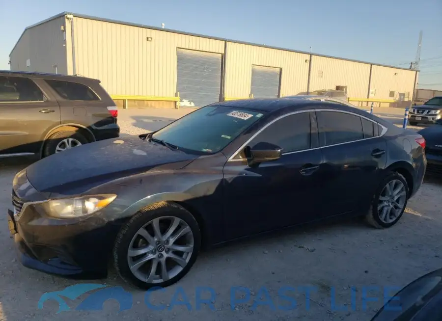 JM1GL1V5XH1131457# 1