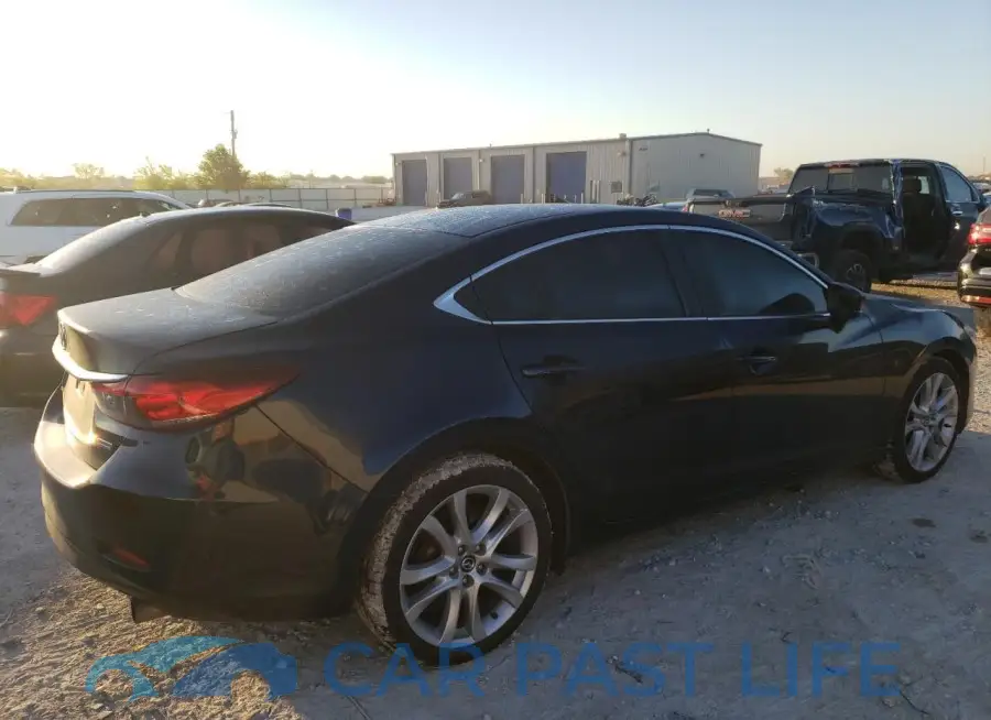 JM1GL1V5XH1131457# 3