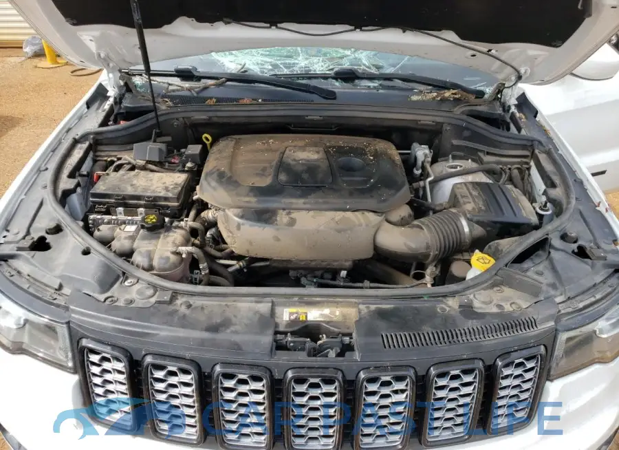 1C4RJEAG6LC429014# 12