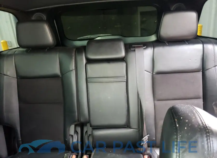 1C4RJEAG6LC429014# 10