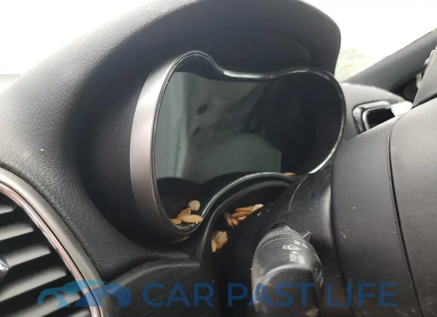 1C4RJFBG6NC110350# 9