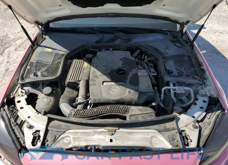55SWF4JB1GU152380# 11