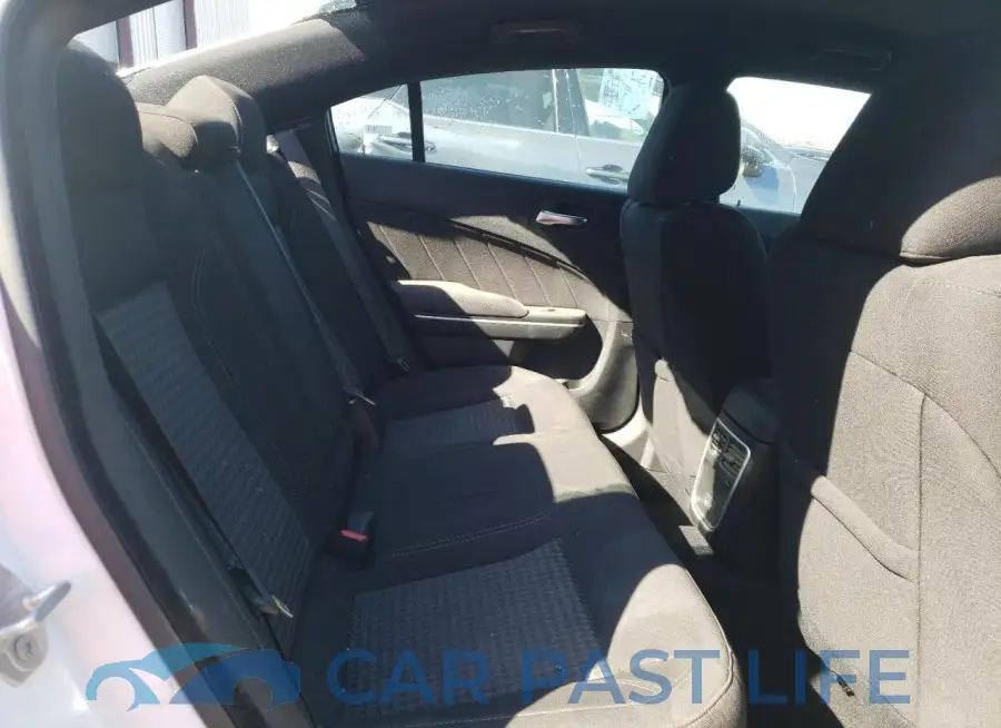 2C3CDXBG9PH563918# 10